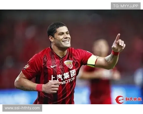 朗斯定位球战术革新，贡献10球成取胜钥匙