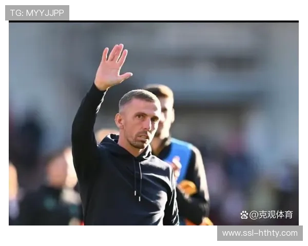 狼队主帅谈保级：团队精神战胜实力差距