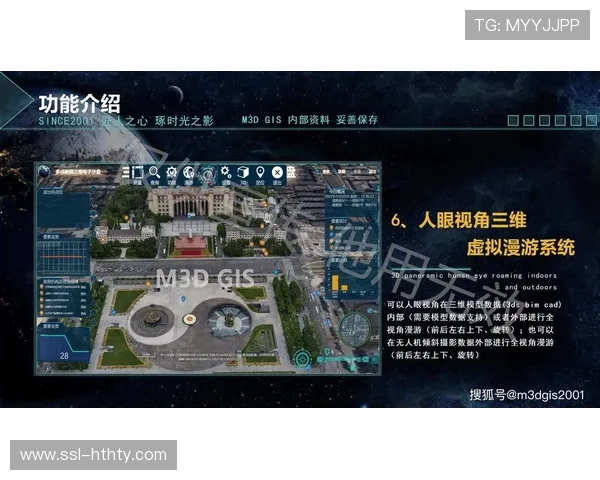 室内定位技术与多视角视频结合，生成自由视角