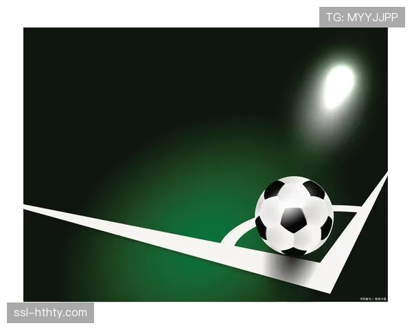 英超与英足总联合推出草根足球发展计划，本月启动