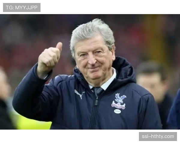 评论：VAR介入判定点球取消，但‘清晰明显错误’的标准仍存争议