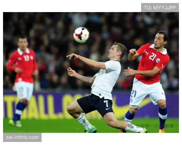 历史回顾:2010与2020年代,欧冠冠军球队边路进攻模式的演变对比 历史回顾:2010与2020年代,欧冠冠军球队边路进攻模式的演变对比