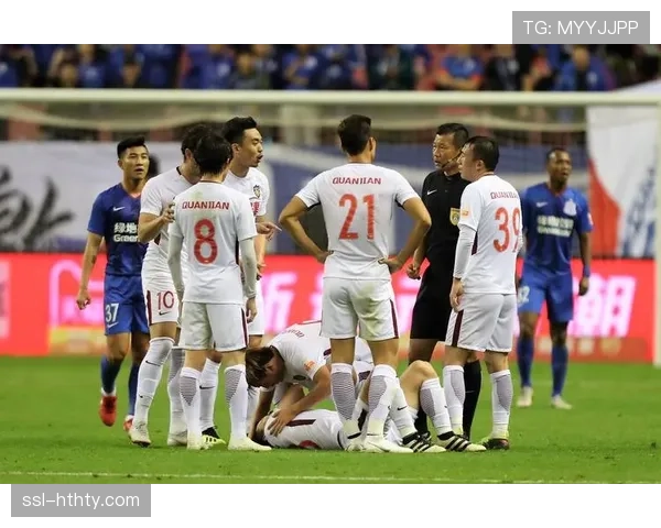 天津先行者赛季总结:三分球占比联盟第一背后的战术得失 天津先行者赛季总结:三分球占比联盟第一背后的战术得失