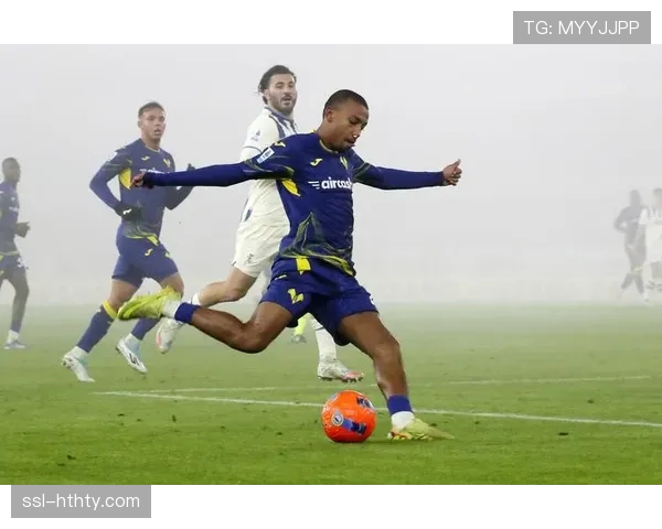 米兰体育报：国米有意在今夏引进马竞前锋德佩，已进行初步接触