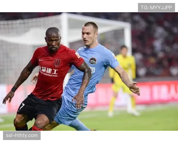 媒体评分:成都蓉城对阵沧州雄狮,外援费利佩获全场最高分 媒体评分:成都蓉城对阵沧州雄狮,外援费利佩获全场最高分