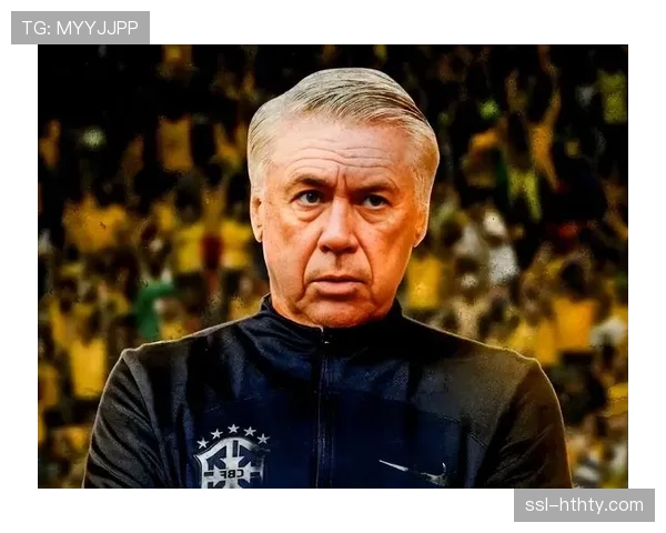 罗德里戈专访:谈论在安切洛蒂指导下如何提升下底传中技术 罗德里戈专访:谈论在安切洛蒂指导下如何提升下底传中技术