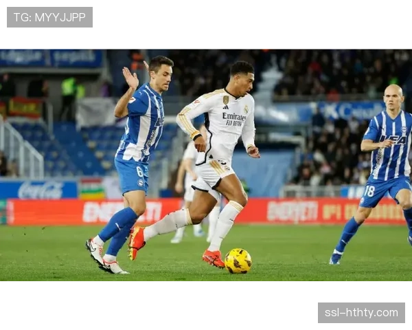 西甲:赫罗纳2-1逆转贝蒂斯,全场22次拦截展现强硬防守面貌 西甲:赫罗纳2-1逆转贝蒂斯,全场22次拦截展现强硬防守面貌