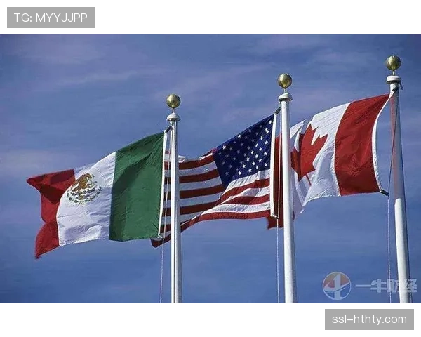 西甲成为首个与Polymarket合作的欧洲联赛，预测市场协议覆盖美加地区