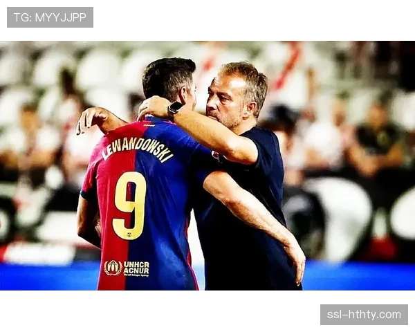 巴萨恢复训练，费尔明和贝尔纳尔因伤缺席合练