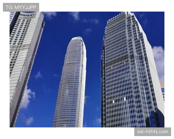 沙特公共投资基金(PIF)据悉就控股一家意甲豪门俱乐部进行深入谈判 沙特公共投资基金(PIF)据悉就控股一家意甲豪门俱乐部进行深入谈判